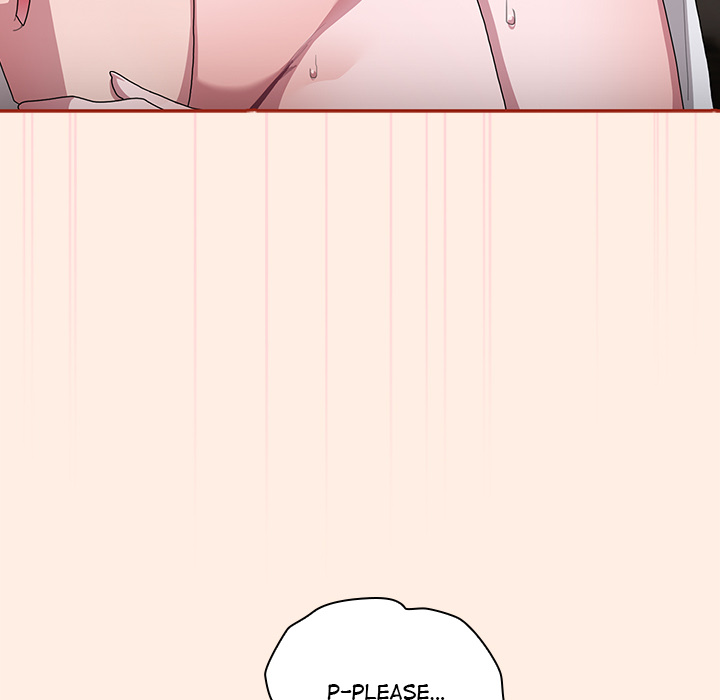 Troublesome Employee Warning - UNCENSORED - episode 4 - 105