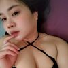 evelia_yaya_01