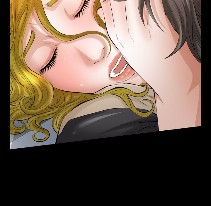 Difficult Choices - episode 5 - 26