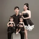 @meovang_danchi2023