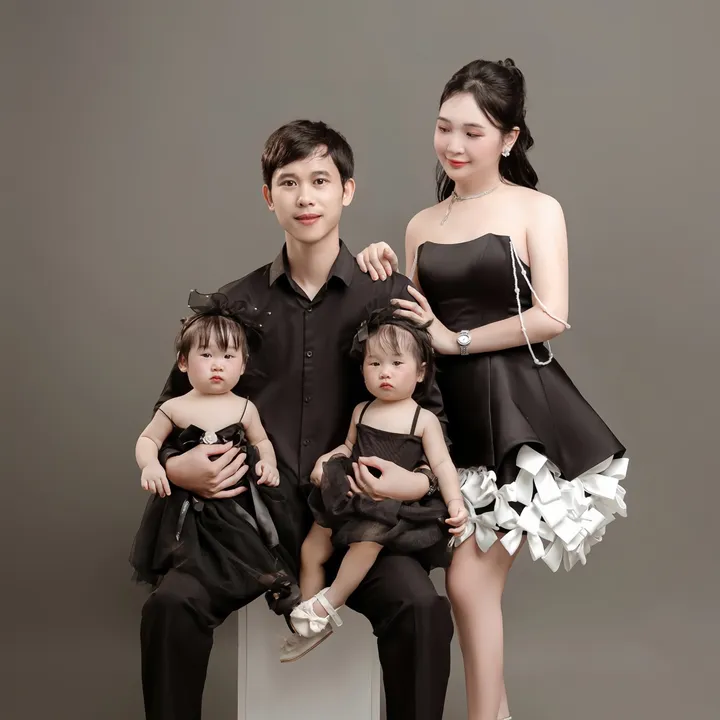 meovang_danchi2023