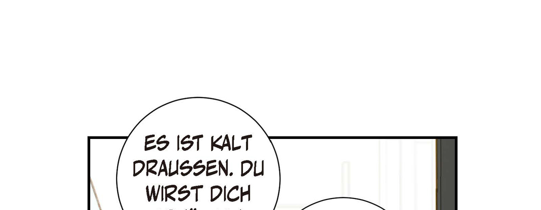 Kollision - episode 81 - 48