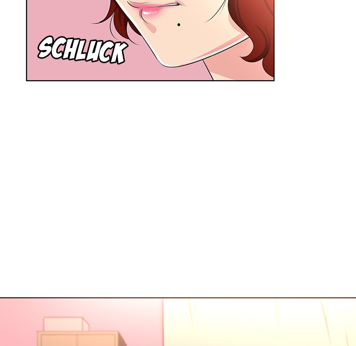Manga Model - episode 23 - 100