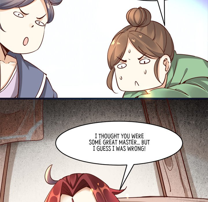 My Lovely Disciples - episode 3 - 40