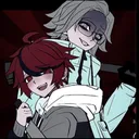 @shumashuuuu