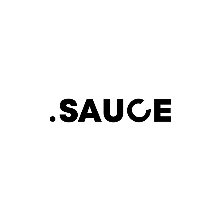 saucebangkok