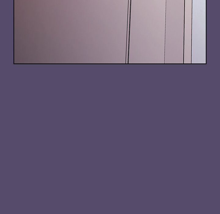 The Late-Bloomers - episode 14 - 4