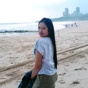 @tidakadanamapengguna44