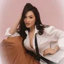 @aiymts