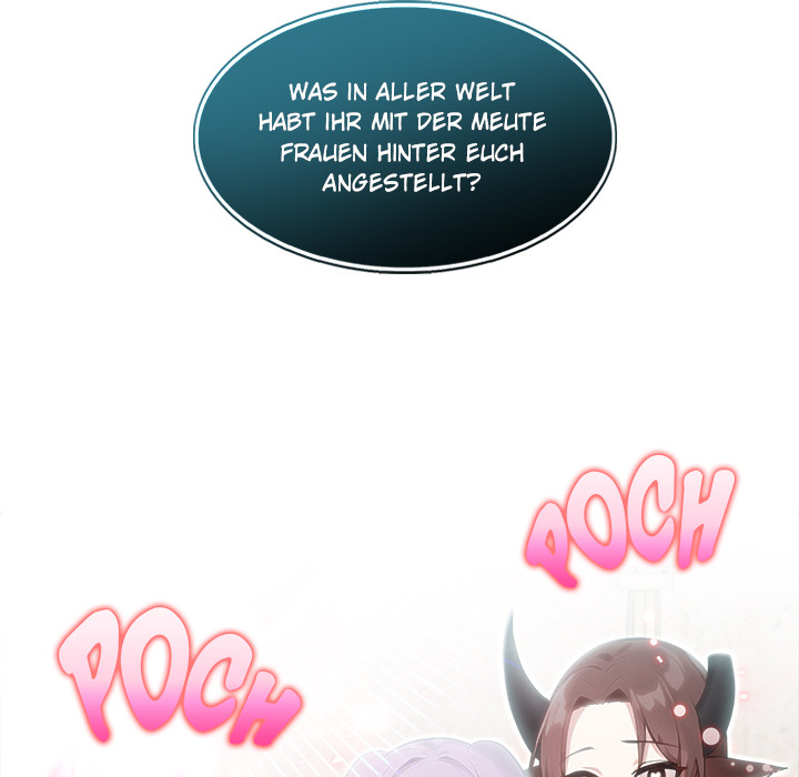 Drachenaura - episode 23 - 112