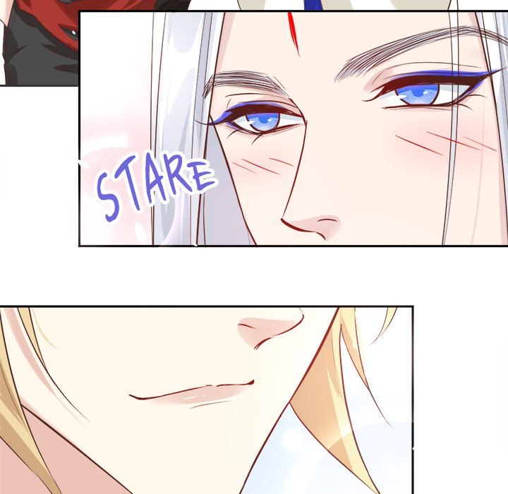 Strange Family - episode 32 - 12