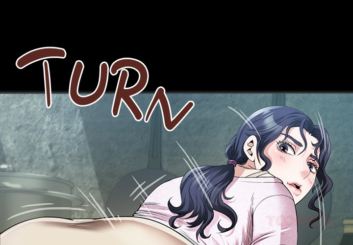 Single Room - episode Prologue - 0