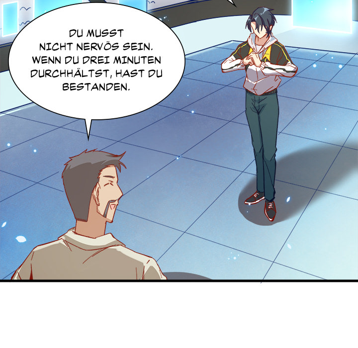Invasion - episode 5 - 26