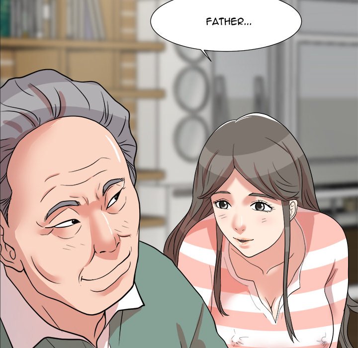 Family Business - episode 1 - 48