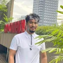 @jayarana8833