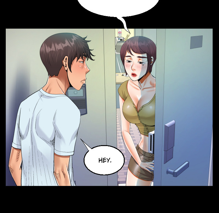 Knock Knock - episode 36 - 50