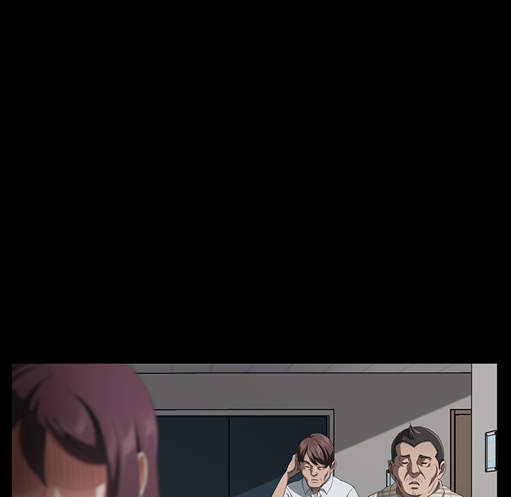 Gestohlen - episode 29 - 68
