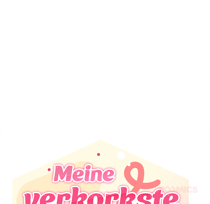 Meine verkorkste Familie - episode 18 - 32