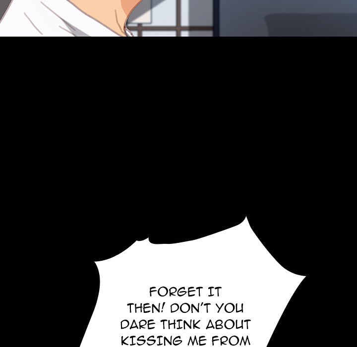 The Perfect Roommates - episode 20 - 35