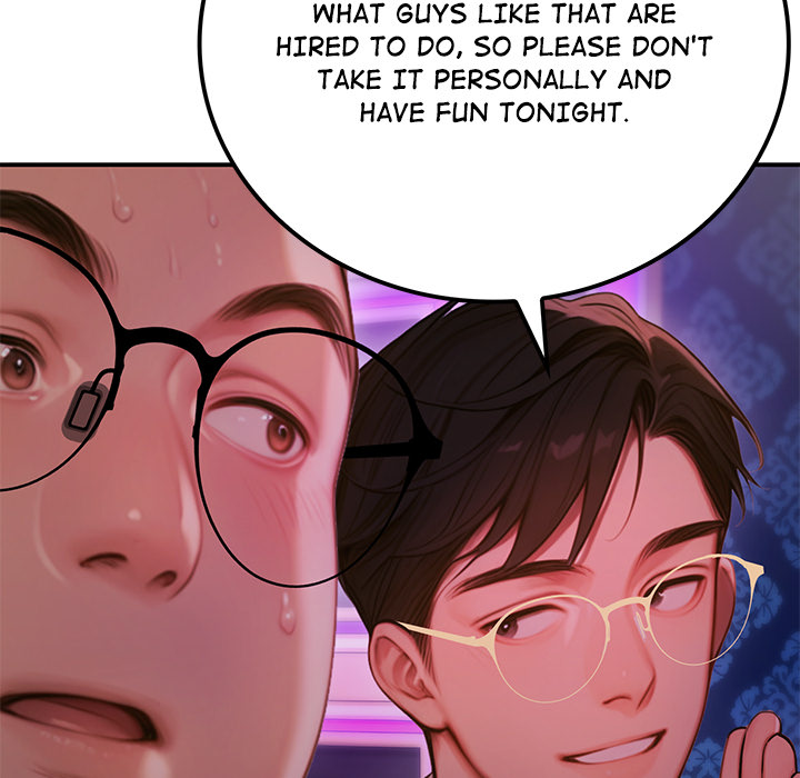 Paradox - episode 5 - 82