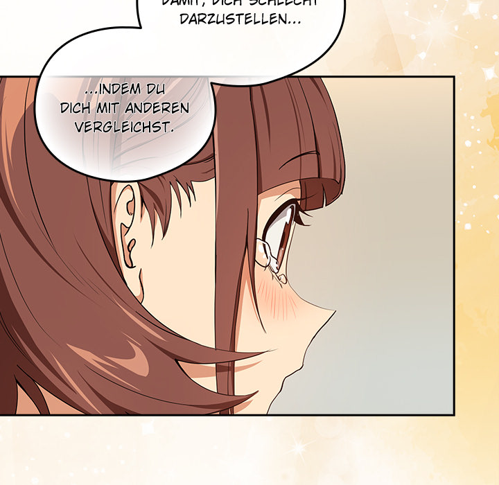 Dating After Work - episode 81 - 103