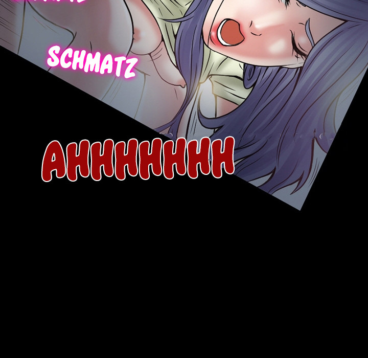 Gestörte Liebe - episode 13 - 35