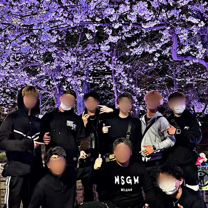 kxshn_10