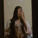 @itz_tharushika