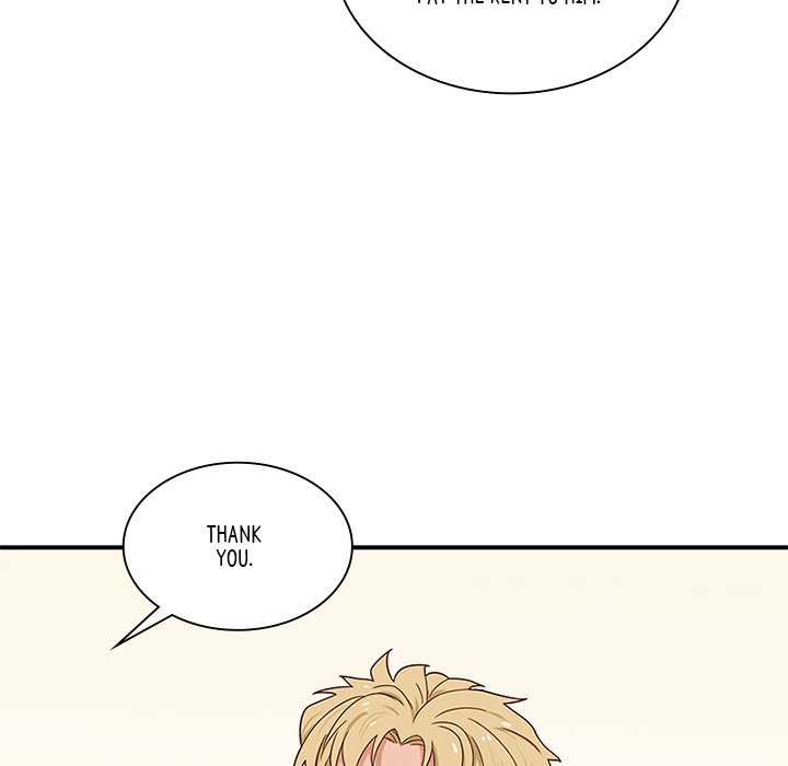 Secret Campus - episode 3 - 80