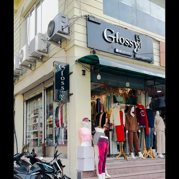 @glossy.butwal