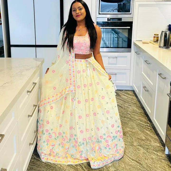@ashreetukaur_official
