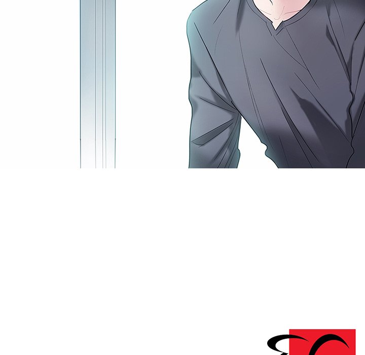 Wistful Summer - episode 1 - 78