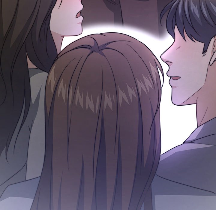 Recessive Omega K's Secret [Season 2] - episode 1 - 10