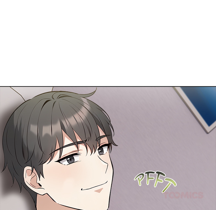 Locked With Her - episode 5 - 26