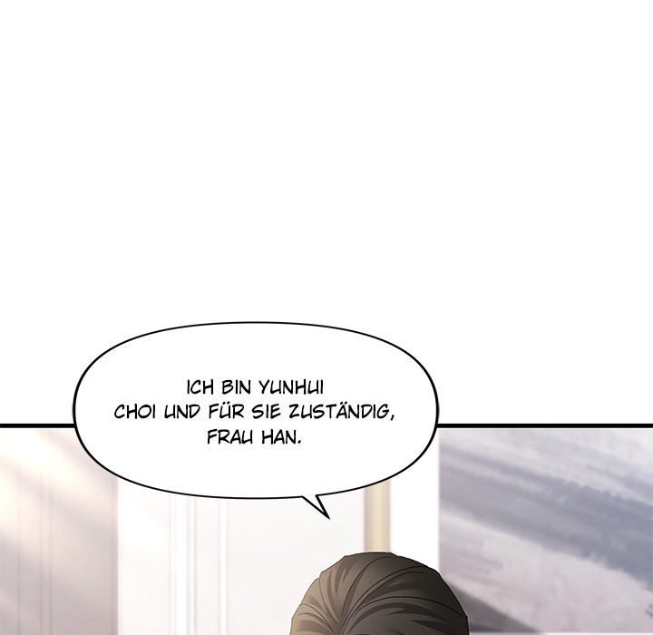 Apollons Herz - episode 24 - 60