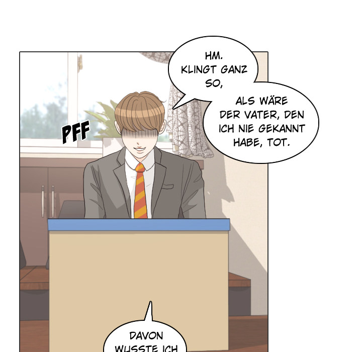 Nimm Meine Hand - episode 31 - 99