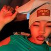 aishat588
