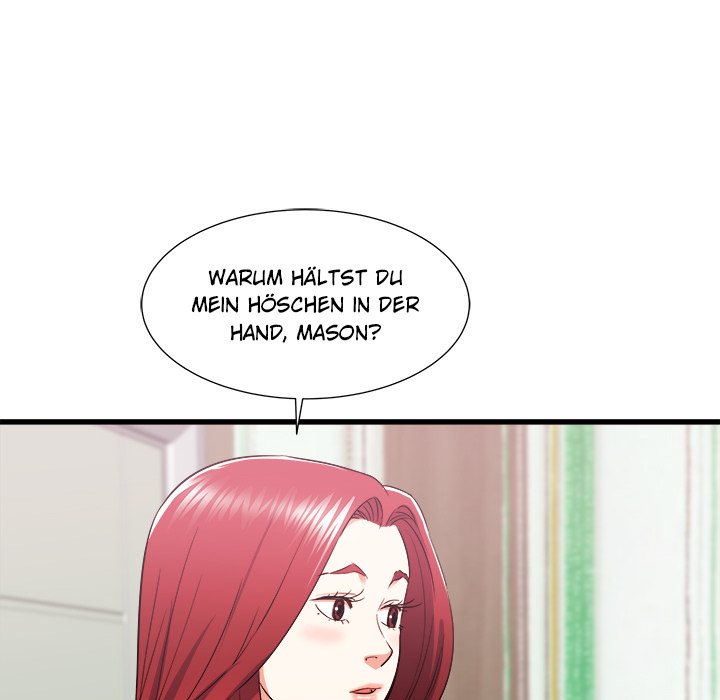 Alte Freundschaften - episode 5 - 138