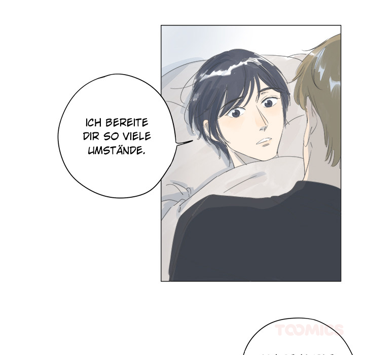 Der erste Schnee - episode 40 - 16