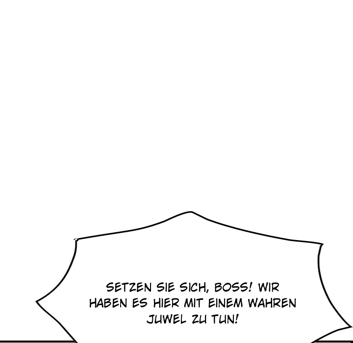 Der Manager - episode 56 - 85
