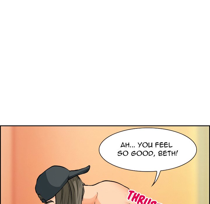 Dating Contract - episode 2 - 59