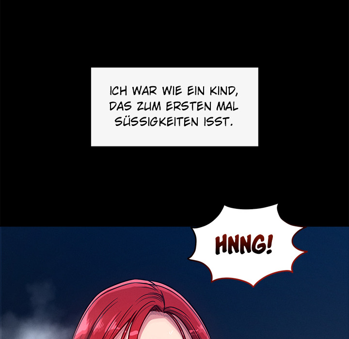 Zeig's mir! - episode 13 - 39