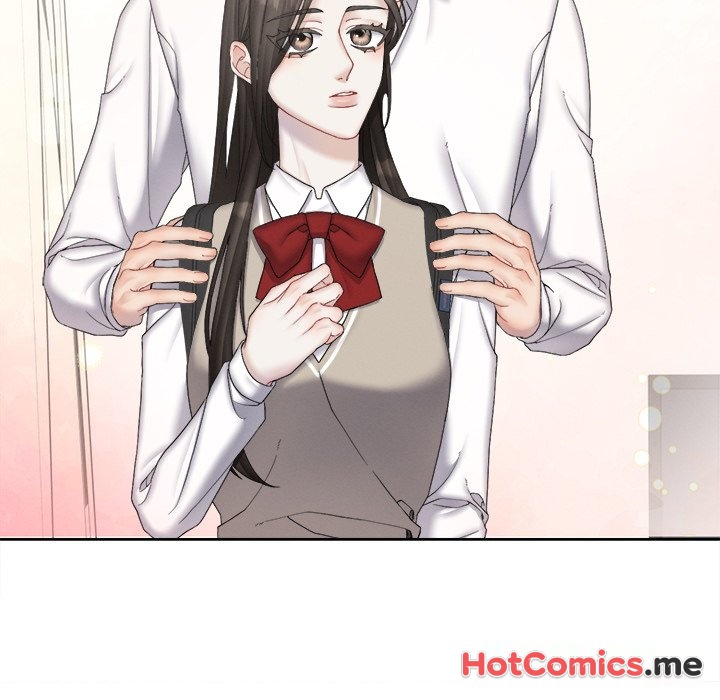 A Naughty Game for Two - episode 27 - 61