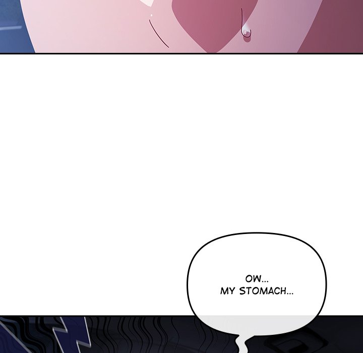 But I Love You - episode 6 - 59