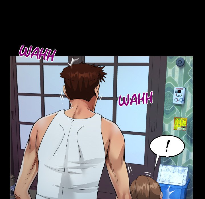 Knock Knock - episode 8 - 65