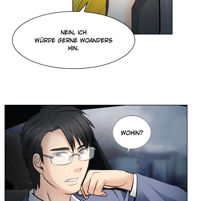 Untreu - episode 24 - 58