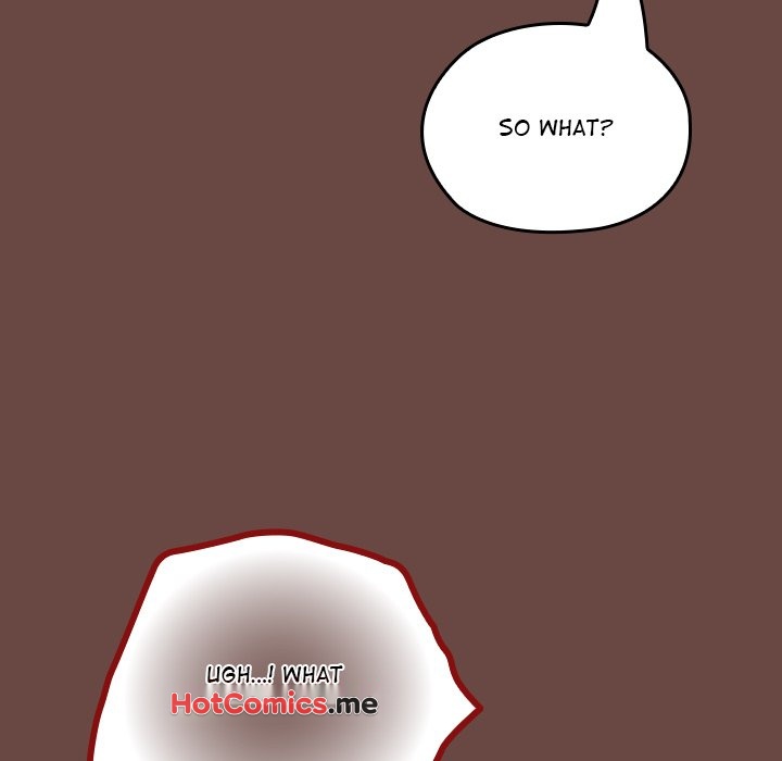 Don't Tell Anyone at School! - episode 3 - 181