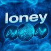 loney_ezz1337