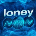 @loney_ezz1337