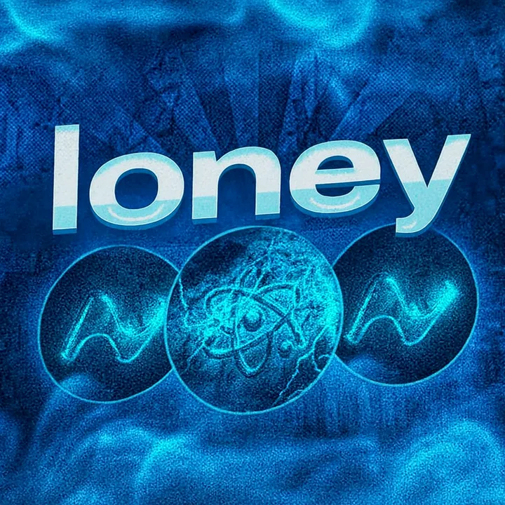 loney_ezz1337